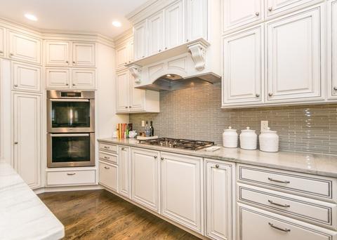 98 Wayne Rd, Needham, MA 02494 photo 10