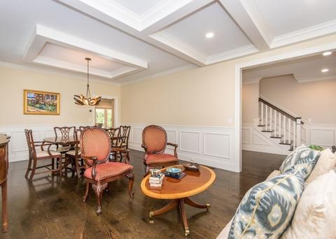 98 Wayne Rd, Needham, MA 02494 photo 13