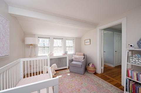 36 High St, Hingham, MA 02043 photo 20