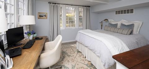 36 High St, Hingham, MA 02043 photo 30