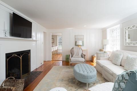 36 High St, Hingham, MA 02043 photo 12