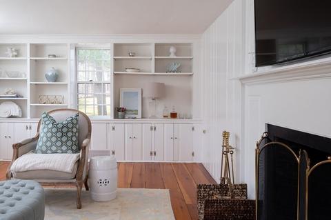36 High St, Hingham, MA 02043 photo 11