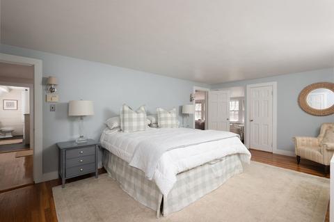 36 High St, Hingham, MA 02043 photo 17