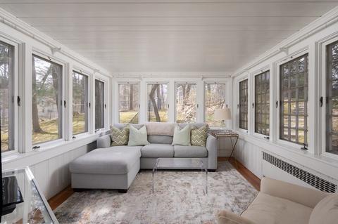 36 High St, Hingham, MA 02043 photo 15