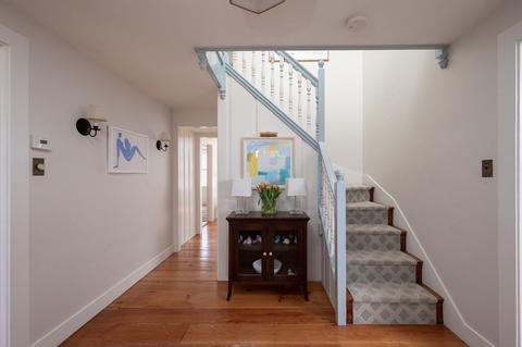 36 High St, Hingham, MA 02043 photo 3