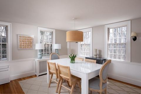 36 High St, Hingham, MA 02043 photo 8