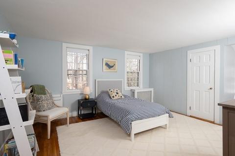 36 High St, Hingham, MA 02043 photo 21