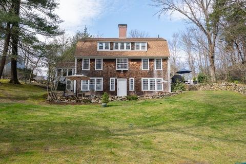 36 High St, Hingham, MA 02043 photo 35