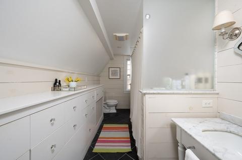 36 High St, Hingham, MA 02043 photo 23