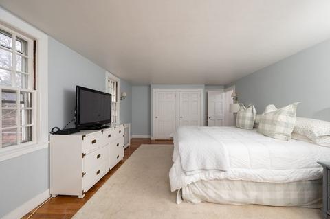 36 High St, Hingham, MA 02043 photo 18