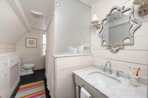 36 High St, Hingham, MA 02043 photo 24