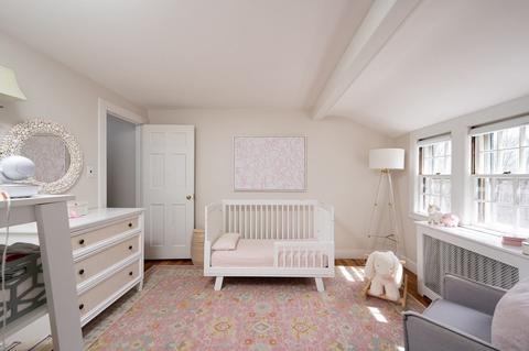 36 High St, Hingham, MA 02043 photo 19
