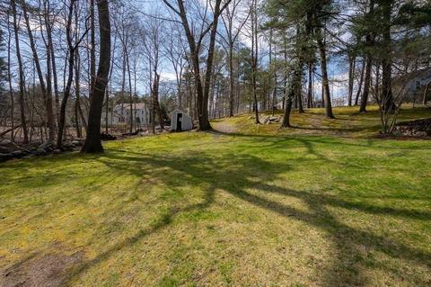 36 High St, Hingham, MA 02043 photo 34