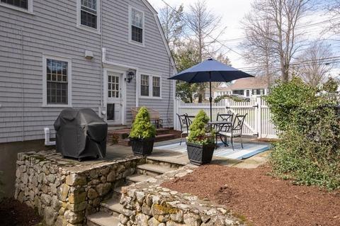 36 High St, Hingham, MA 02043 photo 39
