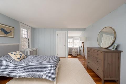 36 High St, Hingham, MA 02043 photo 22