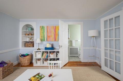 36 High St, Hingham, MA 02043 photo 14