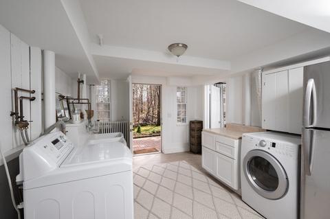 36 High St, Hingham, MA 02043 photo 29