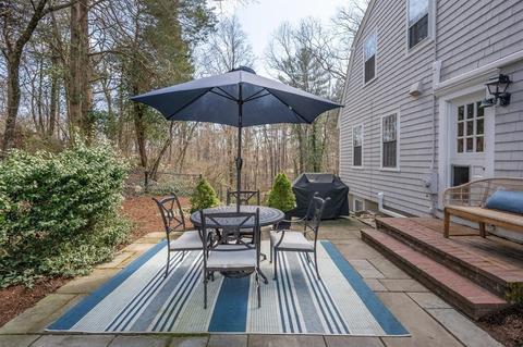 36 High St, Hingham, MA 02043 photo 40