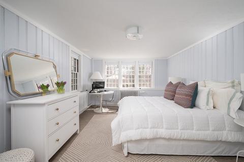 36 High St, Hingham, MA 02043 photo 27