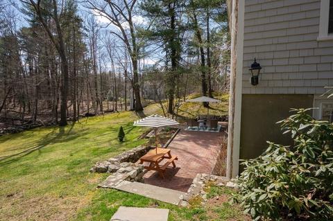 36 High St, Hingham, MA 02043 photo 33