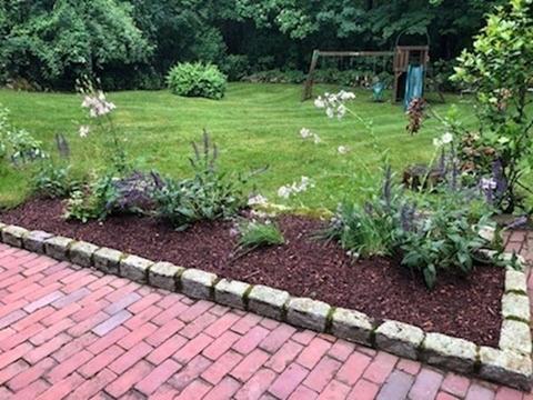 36 High St, Hingham, MA 02043 photo 37
