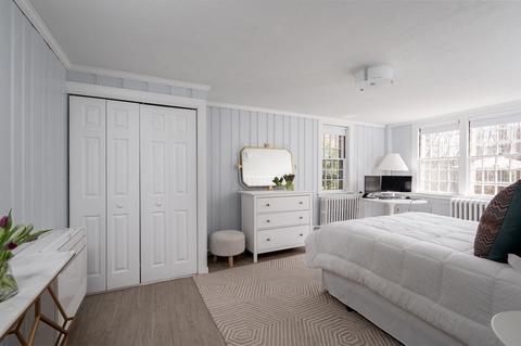 36 High St, Hingham, MA 02043 photo 26