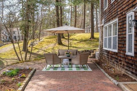 36 High St, Hingham, MA 02043 photo 31