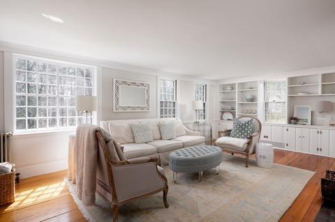 36 High St, Hingham, MA 02043 photo 10