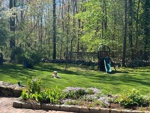 36 High St, Hingham, MA 02043 photo 38