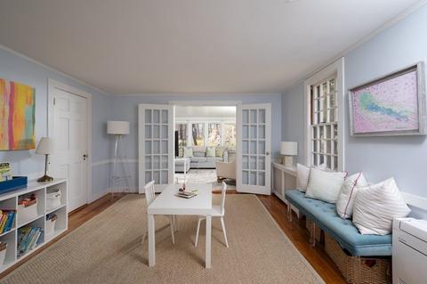 36 High St, Hingham, MA 02043 photo 13