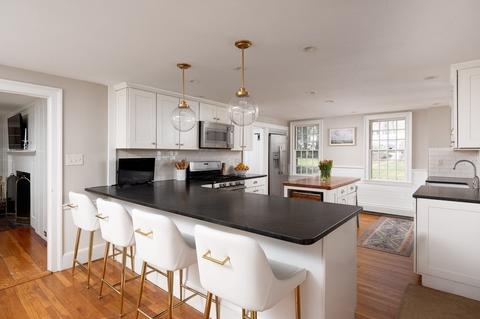 36 High St, Hingham, MA 02043 photo 7