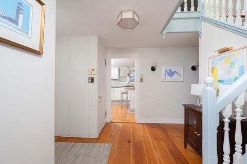 36 High St, Hingham, MA 02043 photo 16