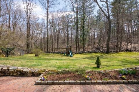 36 High St, Hingham, MA 02043 photo 32
