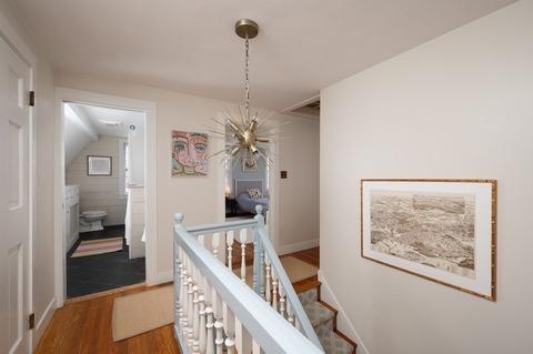36 High St, Hingham, MA 02043 photo 25