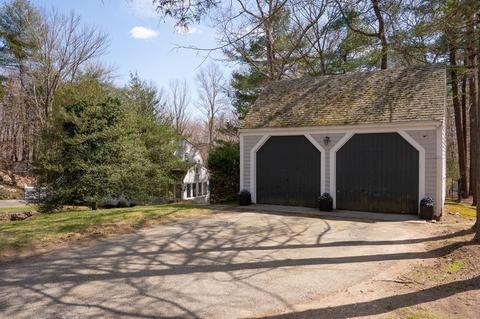 36 High St, Hingham, MA 02043 photo 41