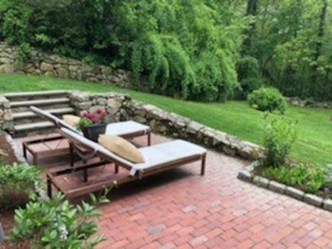 36 High St, Hingham, MA 02043 photo 36