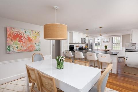 36 High St, Hingham, MA 02043 photo 9