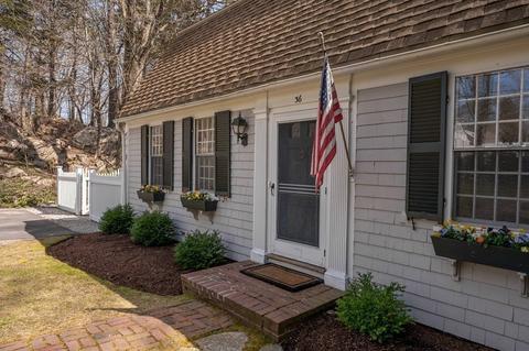 36 High St, Hingham, MA 02043 photo 2