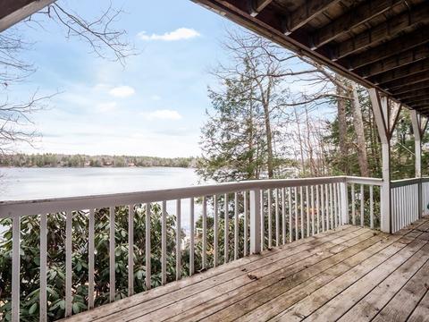 16 Sunset Dr, Ashburnham, MA 01430 photo 32