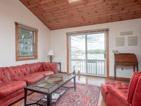 16 Sunset Dr, Ashburnham, MA 01430 photo 11