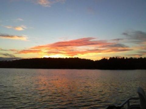 16 Sunset Dr, Ashburnham, MA 01430 photo 39