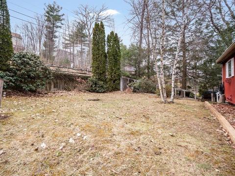 16 Sunset Dr, Ashburnham, MA 01430 photo 28