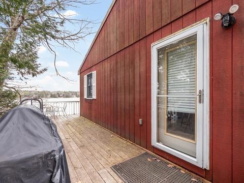 16 Sunset Dr, Ashburnham, MA 01430 photo 29