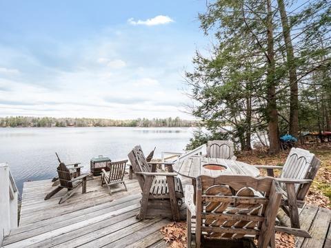 16 Sunset Dr, Ashburnham, MA 01430 photo 34