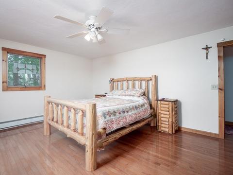 16 Sunset Dr, Ashburnham, MA 01430 photo 14