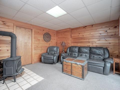 16 Sunset Dr, Ashburnham, MA 01430 photo 21