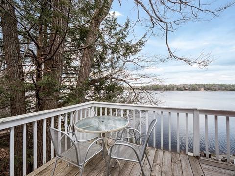 16 Sunset Dr, Ashburnham, MA 01430 photo 30