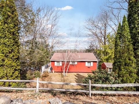 16 Sunset Dr, Ashburnham, MA 01430 photo 3