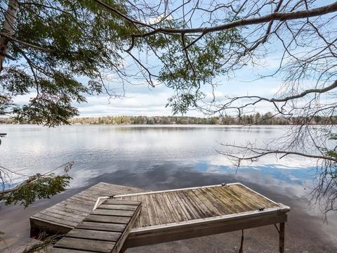 16 Sunset Dr, Ashburnham, MA 01430 photo 37