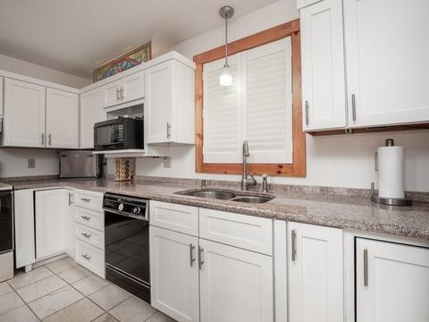 16 Sunset Dr, Ashburnham, MA 01430 photo 6